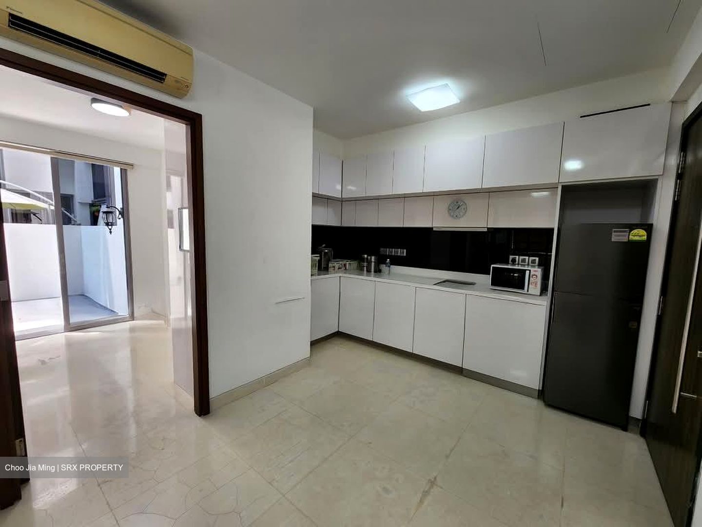 Alexis (D3), Apartment #543956091